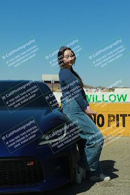 media/Apr-13-2025-Touge2Track (Sun) [[1b03265cc0]]/Around the Pits/sponsor racers/